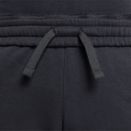 B NSW N AIR SHORT FLC [3]