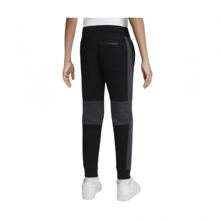 B NSW Nike Air Pant [1]