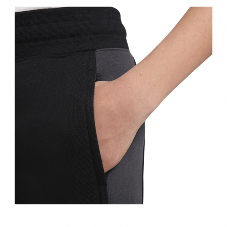 B NSW Nike Air Pant [3]