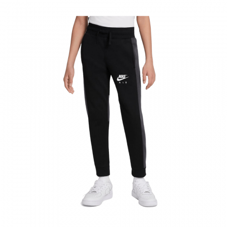 B NSW Nike Air Pant [0]