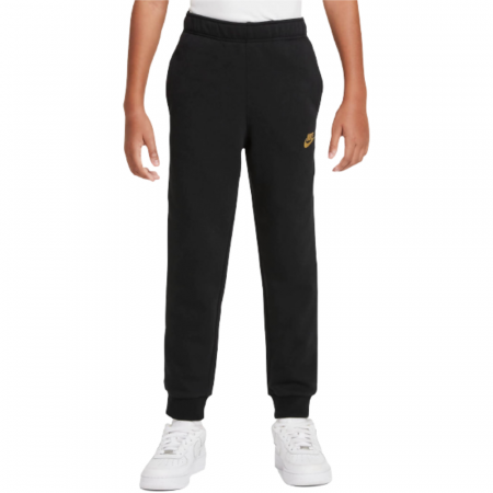 B NSW REPEAT FLC PANT BB [1]