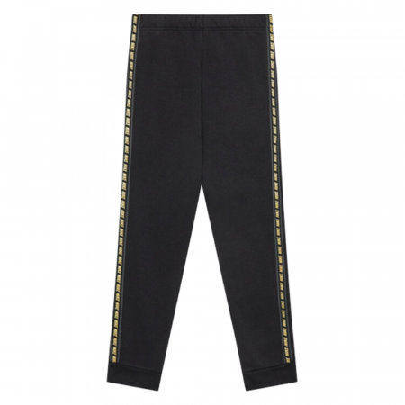 Copii și Adolescenti - B NSW REPEAT FLC PANT BB - DO2656-010
