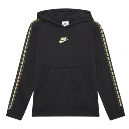 B NSW REPEAT FLC PO HOODIE BB [0]