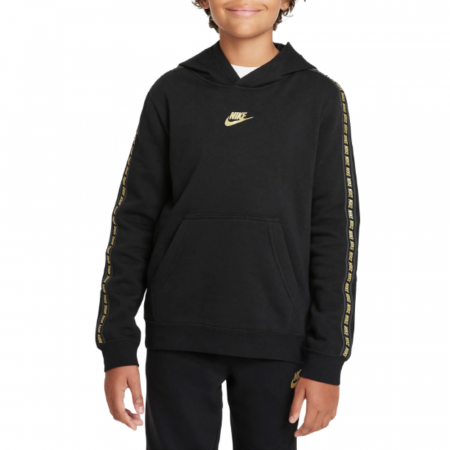 B NSW REPEAT FLC PO HOODIE BB [1]