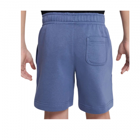 B NSW Short BB Mlogo [3]