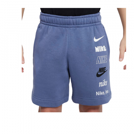 B NSW Short BB Mlogo [0]