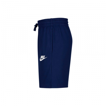 B NSW SHORT JSY AA [3]