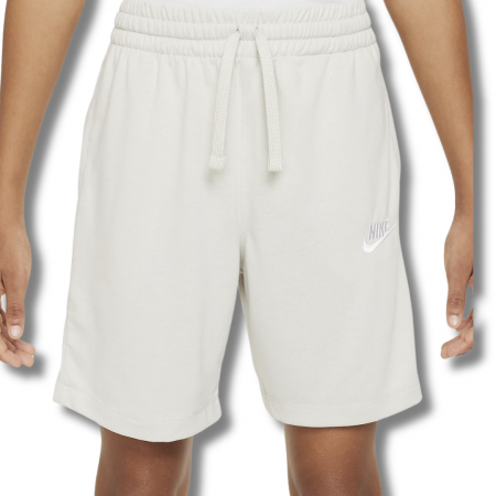 B NSW SHORT JSY AA [0]