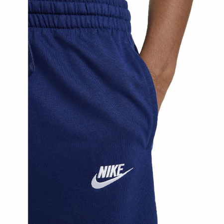 B NSW SHORT JSY AA [1]