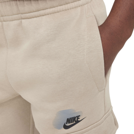 B NSW SI CARGO PANT BB HM4337-247 [2]