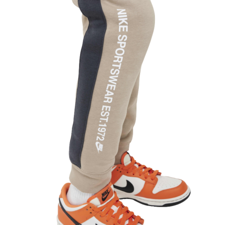 B NSW SI CARGO PANT BB HM4337-247 [5]