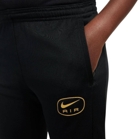 B NSW SW AIR RUN PANT HQ3930-010 [1]