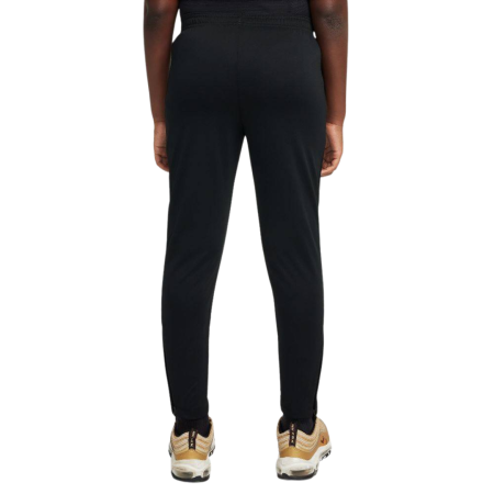B NSW SW AIR RUN PANT HQ3930-010 [3]