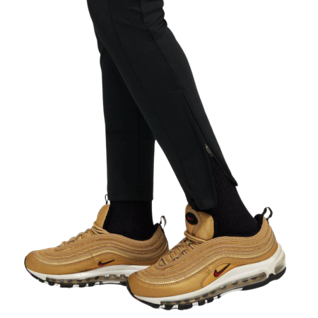 B NSW SW AIR RUN PANT HQ3930-010 [2]