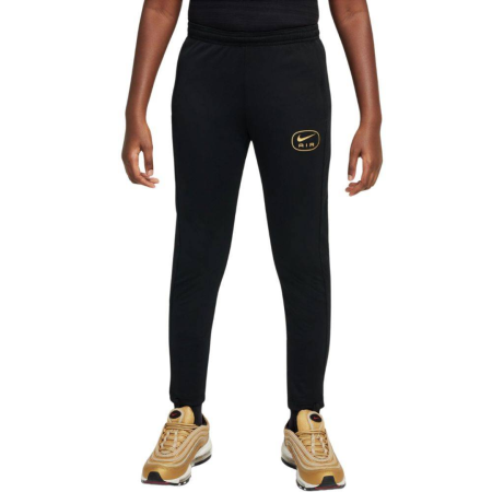 PANTALONI - B NSW SW AIR RUN PANT HQ3930-010