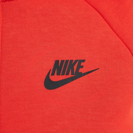 B NSW TCH FLC FZ - PD HV5867-011 [2]