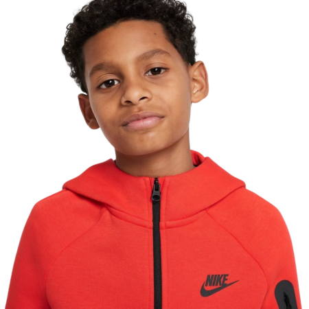 B NSW TCH FLC FZ - PD HV5867-011 [1]