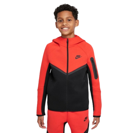 B NSW TCH FLC FZ - PD HV5867-011 [0]