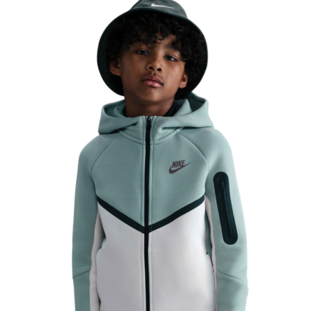 Copii și Adolescenti - B NSW TCH FLC FZ - PD HV5867-054