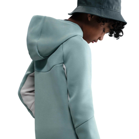 B NSW TCH FLC FZ - PD HV5867-054 [2]