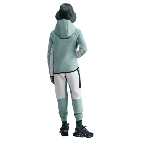 B NSW TCH FLC FZ - PD HV5867-054 [4]