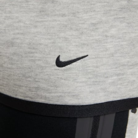 B NSW TCH FLC FZ - PD HV5867-064 [4]