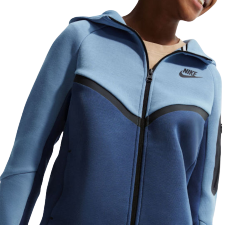 B NSW TCH FLC FZ - PD HV5867-486 [1]