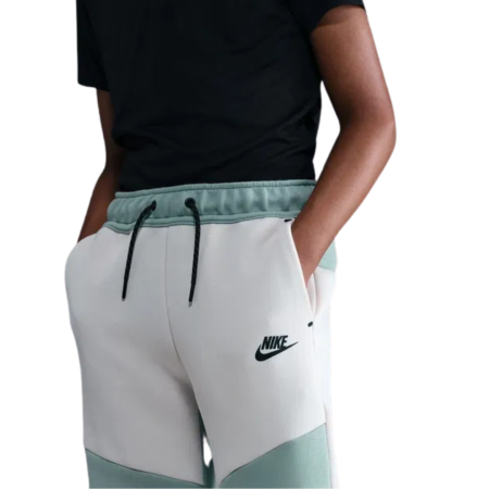 B NSW TCH FLC JGGR - PD HV5869-054 [2]