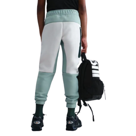 B NSW TCH FLC JGGR - PD HV5869-054 [4]