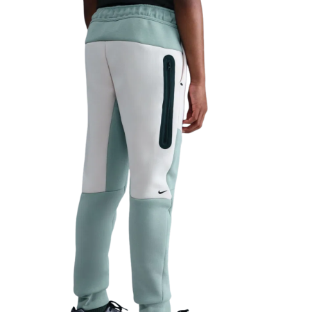 B NSW TCH FLC JGGR - PD HV5869-054 [3]