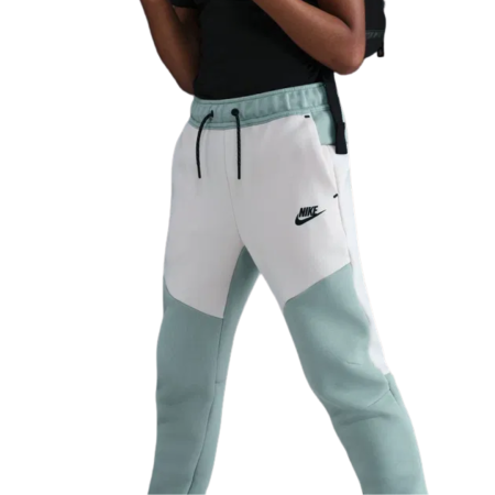 B NSW TCH FLC JGGR - PD HV5869-054 [1]