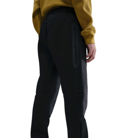 B NSW TCH FLC MIX JGGR IO1286-010 [3]