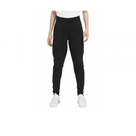 B NSW TCH FLC Pant [1]