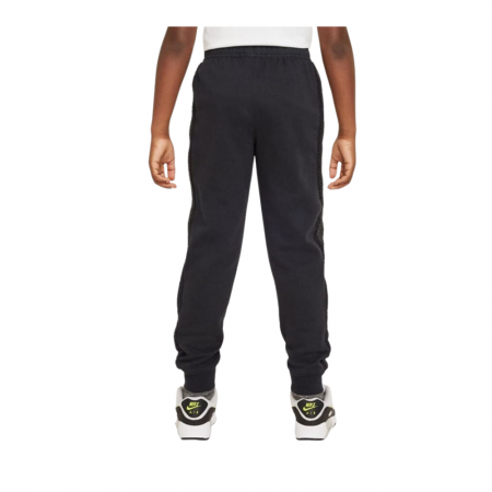 B NSW TCH FLC Pant [3]