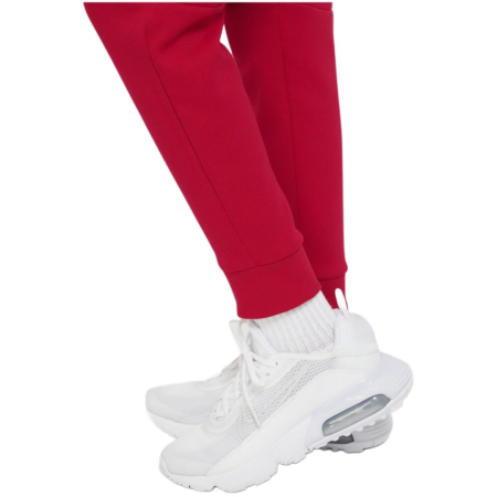 B NSW TCH FLC Pant CU9213-657 [3]