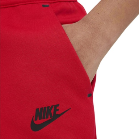 B NSW TCH FLC Pant CU9213-657 [1]