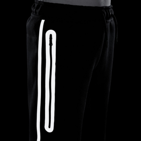 B NSW TCH FLC SSNL TF+ JOGGER [3]