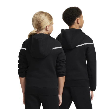 B NSW TCH FLC SSNL TF+ WR FZ FZ5433-010 [1]