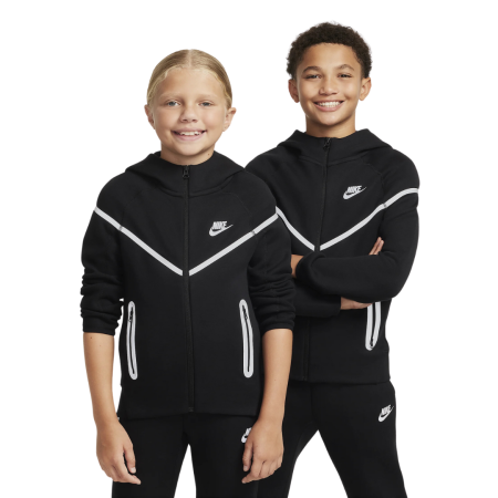 B NSW TCH FLC SSNL TF+ WR FZ FZ5433-010 [0]