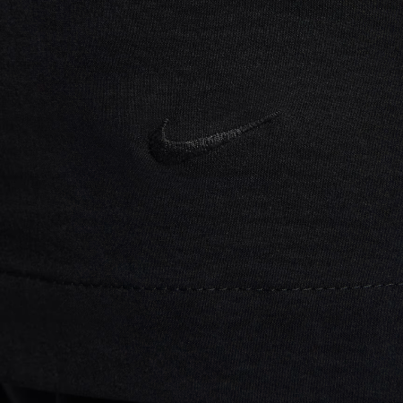 B NSW TCH WVN FZ JKT - PD HQ8911-010 [5]