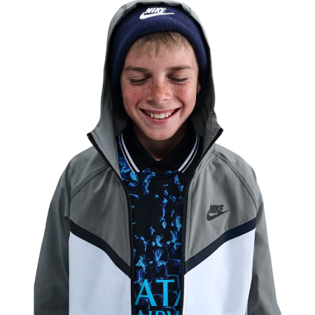 B NSW TCH WVN FZ JKT - PD HQ8911-184 [3]