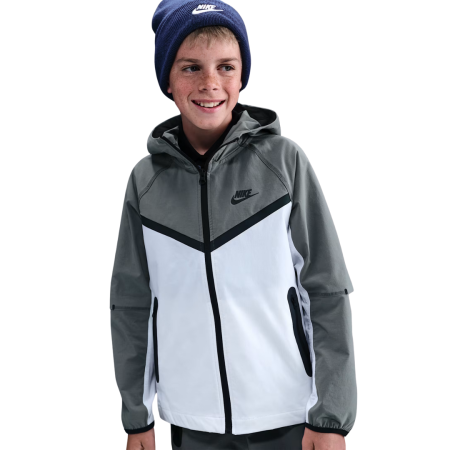 B NSW TCH WVN FZ JKT - PD HQ8911-184 [1]