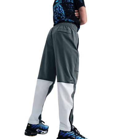 B NSW TCH WVN PNT - PD HQ8921-084 [2]