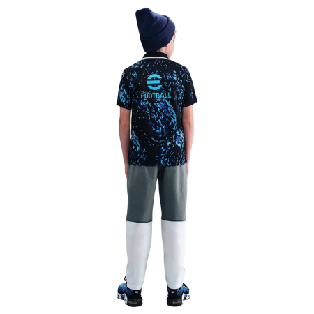 B NSW TCH WVN PNT - PD HQ8921-084 [3]