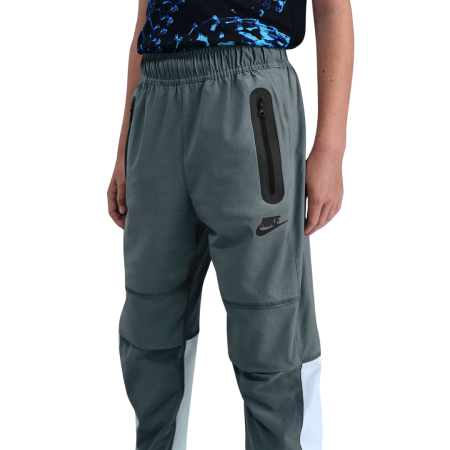 B NSW TCH WVN PNT - PD HQ8921-084 [1]