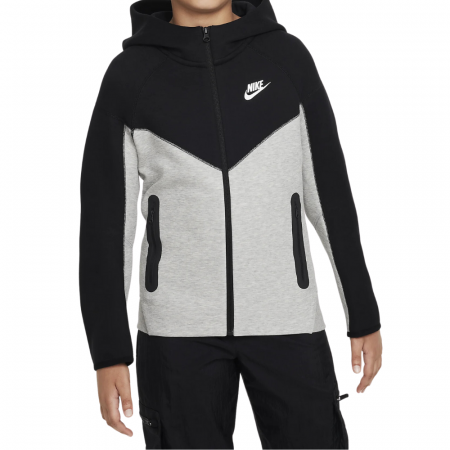 Sale - B NSW Tech FLC FZ FD3285-064