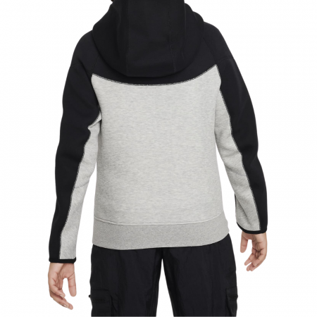 B NSW Tech FLC FZ [1]