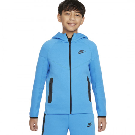 Nike Tech Fleece  [0]