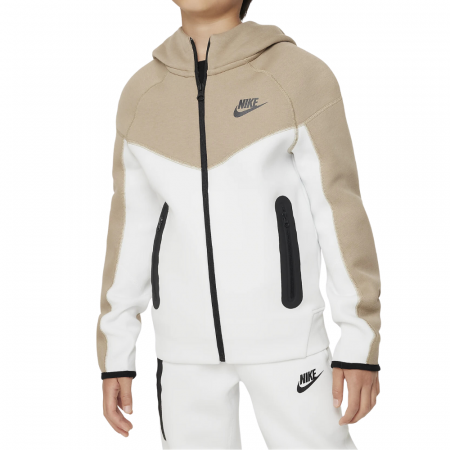 B NSW TECH FLC FZ [0]