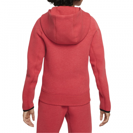 FD3285-672 [1]
